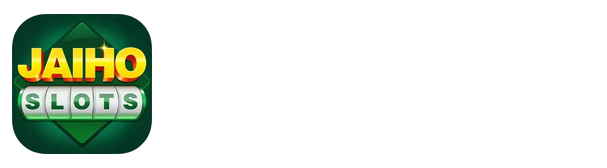 CHINJUI.COM